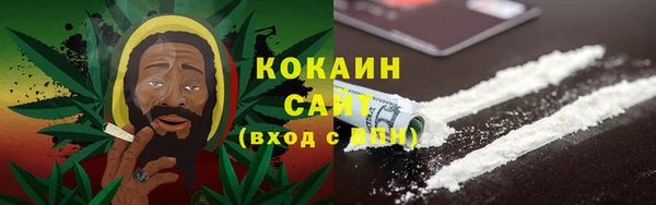альфа пвп Володарск