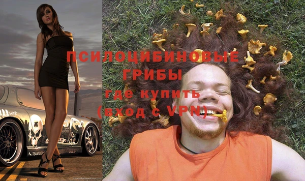 крисы Волосово
