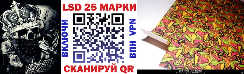 Марки N-bome 1500мкг  shop какой сайт  Дербент 